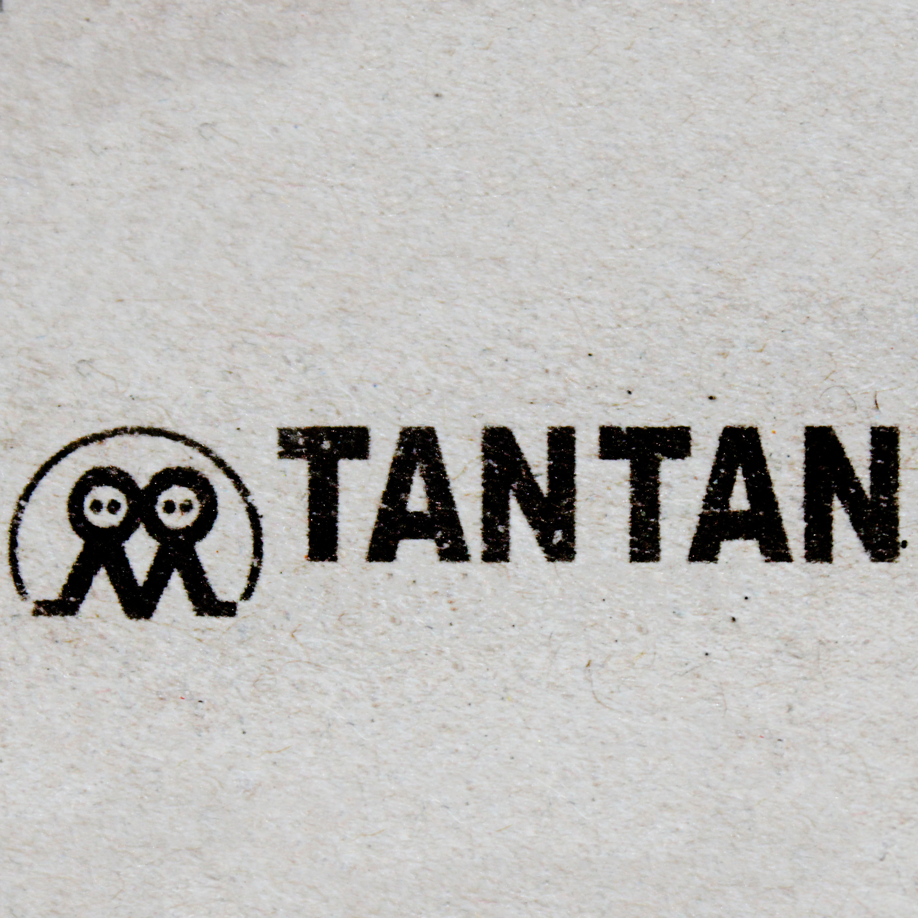 محصولات TAN TAN